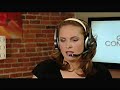 Get Connected - How To - Speech Recognition on Vista