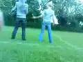 videos de Char And Georgia