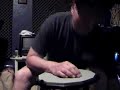 Drum Lesson - Flipp'n Stick Fun Vans Drumming Tips