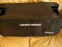 Genz Benz El Diablo 100 Head Ser# 040938TO v1.9