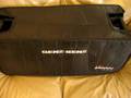 Genz Benz El Diablo 100 Head Ser# 040938TO v1.9