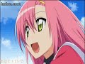 Thumbnail #3