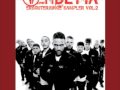 Bushido Vendetta Official Music Video and Lyrics
