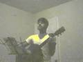Across-the-universe-