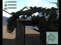 The Bad Sites Of Driv3r [Part 1] - G@k3rProductions