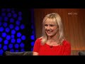 Samantha Brick talks about 