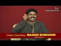 Konkani Song \