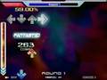 videos de Upgrade In The Groove 2 Arcade to In the Groove 3 part 2of2