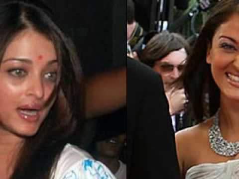 aishwaria rai