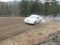 Rally,of,the