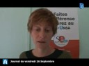 R�forme de l\