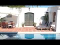 PRIVATE PROPERTY SALE - 3 BEDROOM VILLA IN PIZARRA NEAR ALORA, SOUTHERN SPAIN