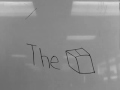 You In The Box