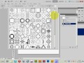 Tutorial: Copying vector paths between Photoshop and Illustrator