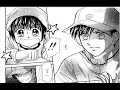 [39]~ penguin brothers chapter 9