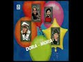 Nora Mora 3 Nora Mora 3