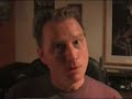 Broke DJ Rehab Part 2 - New Game Broke DJ Rehab Part 2 - New Game