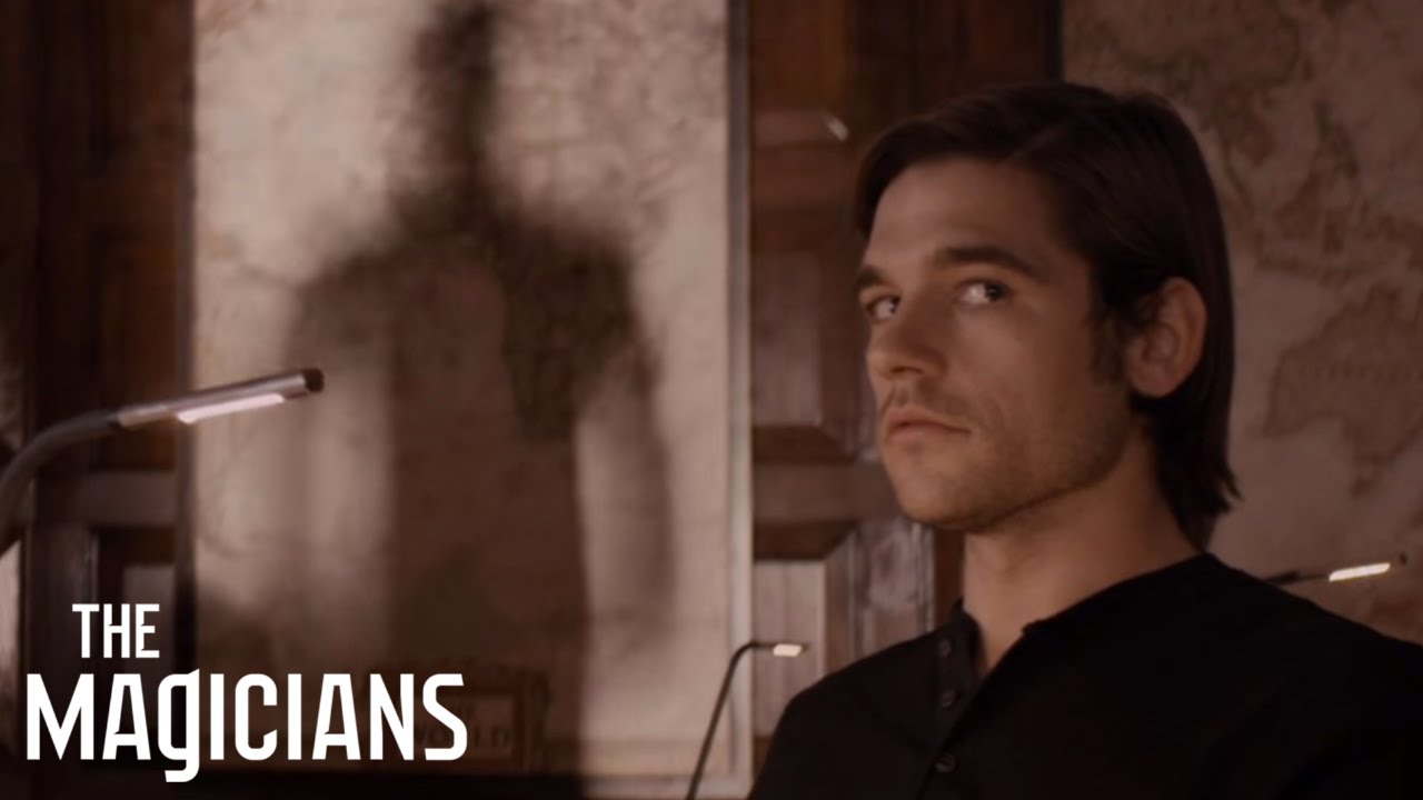 trailer-preview
