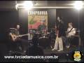 videos de Michel Leme, Cássio Ferreira, Alex Buck e Bruno Migotto - Merengue Maneiro (parte2)