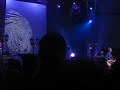 SCC- Fingerprints of God.