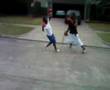 greatest, funniest knockout