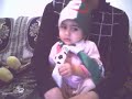 algerie