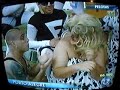 Formigos no Bom Dia Rio Grande