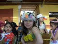 ENANA