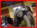 ENANA