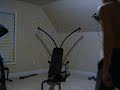 MP 210 lbs Bowflex MP 210 lbs Bowflex