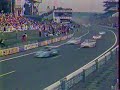 Le Mans 73 Le Mans 73