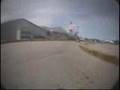 Sturgeon Falls Grand Prix - Rotax Pre Final