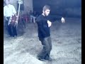 AKBEZ KASABASI D�?�NLER?NDEN ALINTI(1)