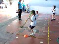 HOCKEY HOCKEY
