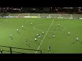 MTA93 vs OFC part 6