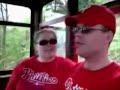 Virginutii Horincii vs. Whopper Virgins