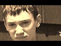 dazzling-dunks-and-basketball-bloopers-part-2.html