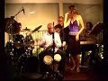 OTAVIO GARCIA- canto de ossanha
