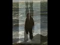 ?brahim Rojh?lat - J? Te D�r B�m