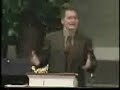 Hell is Necessary!  PT 4