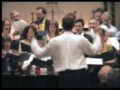 Linden Lea sung by Hendon St Mary\