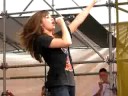 This Is Me- Demi Lavato- PHILA This Is Me- Demi Lavato- PHILA