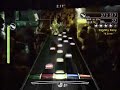 Frets on Fire - Far Beyond the Sun 5 stars expert