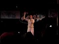 The Blow - Parentheses @ Emo\ The Blow - Parentheses @ Emo\