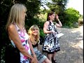A Wedding, Many Emotions and a Celebration of Love