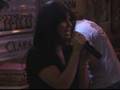 clip video Dinah Shore Blues In The Night
