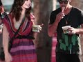 Spiralling [a jemi one-shot]