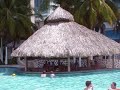 Hotel La Palapa Acapulco