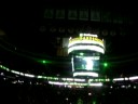 Celtics vs. Nuggest 11/14/2008