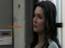 QuadrupleFic saison 2 QuadrupleFic saison 2